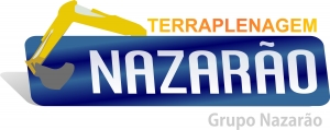 Terraplenagem Nazarão