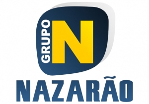 Grupo Nazarão